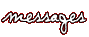 Mesaje private